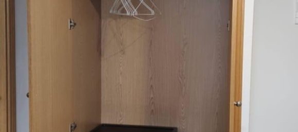 32m² Apartment in Benidorm, Spain No. 283423 8