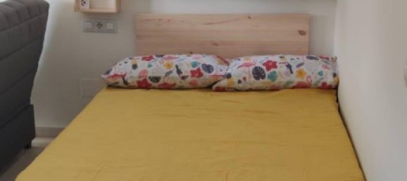 32m² Apartment in Benidorm, Spain No. 283423 5