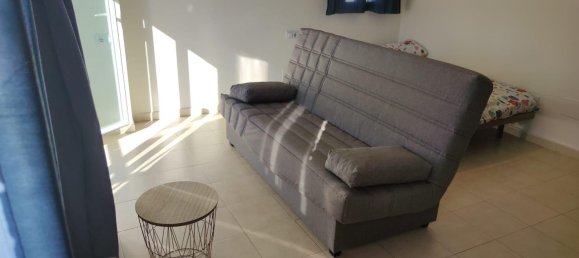 32m² Apartment in Benidorm, Spain No. 283423 6