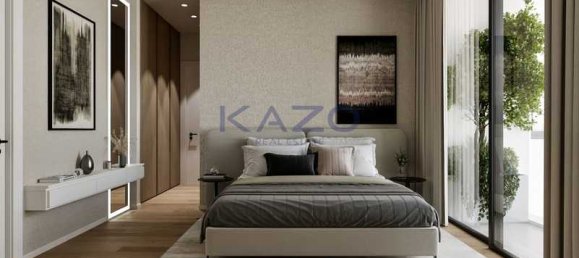 2 غرف نوم شقة في Limassol, Cyprus رقم 18318 5