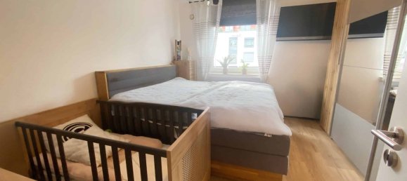 4غرفة شقة في Mettmann, Germany رقم 279003 5