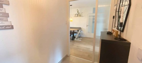 4غرفة شقة في Mettmann, Germany رقم 279003 3