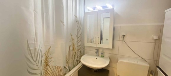 4غرفة شقة في Mettmann, Germany رقم 279003 10