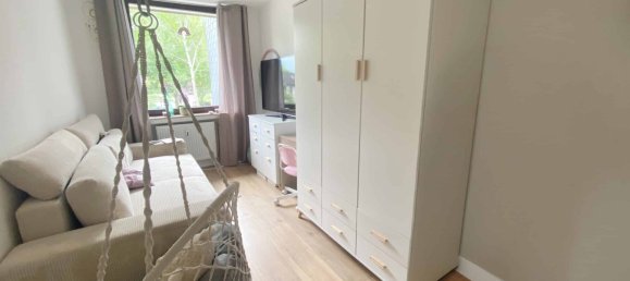 4غرفة شقة في Mettmann, Germany رقم 279003 4