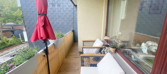 4غرفة شقة في Mettmann, Germany رقم 279003 6