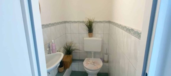 4غرفة شقة في Mettmann, Germany رقم 279003 9