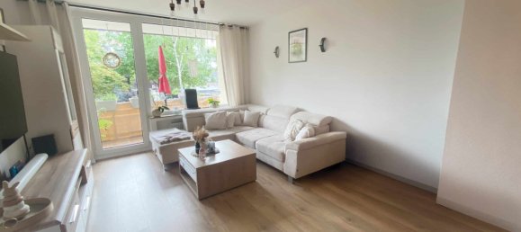 4غرفة شقة في Mettmann, Germany رقم 279003 2