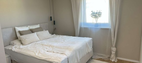 3 bedrooms House in Dingolfing-Landau, Germany No. 210170 7