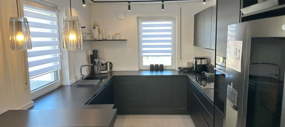 3 bedrooms House in Dingolfing-Landau, Germany No. 210170 6