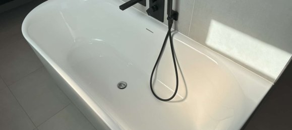 3 bedrooms House in Dingolfing-Landau, Germany No. 210170 9