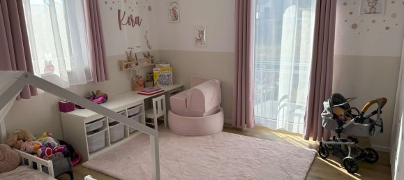 3 bedrooms House in Dingolfing-Landau, Germany No. 210170 11