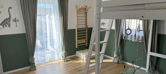 3 bedrooms House in Dingolfing-Landau, Germany No. 210170 2