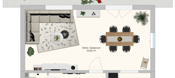 3 bedrooms House in Dingolfing-Landau, Germany No. 210170 14