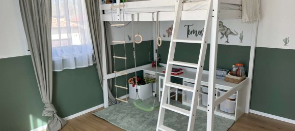 3 bedrooms House in Dingolfing-Landau, Germany No. 210170 10