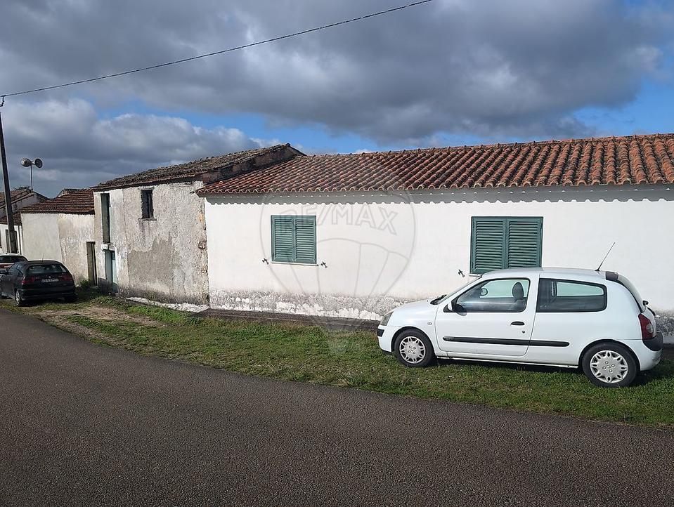 Дом с 2 спальнями в Аррифана, Португалия № 251079