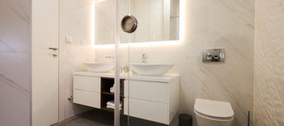 4 غرف نوم فيلا في Nin, Croatia رقم 137 17