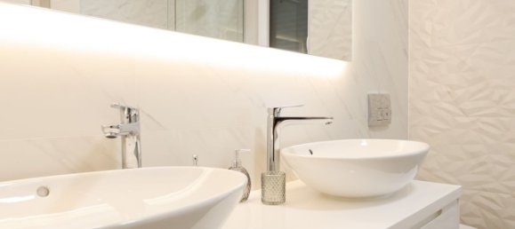 4 غرف نوم فيلا في Nin, Croatia رقم 137 19