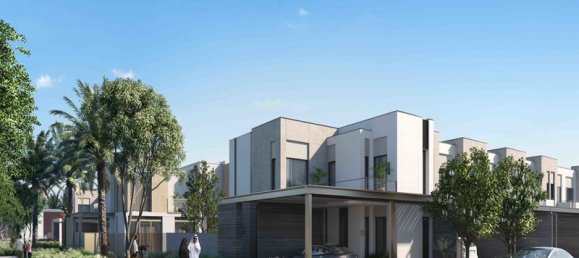 3 bedrooms Villa in Arabian Ranches 3, UAE No. 105468 4