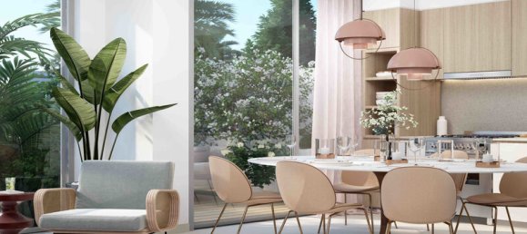 3 bedrooms Villa in Arabian Ranches 3, UAE No. 105468 5