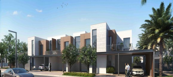 3 bedrooms Villa in Arabian Ranches 3, UAE No. 105468 2