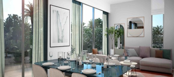 3 bedrooms Villa in Arabian Ranches 3, UAE No. 105468 3