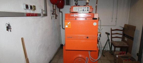 4 bedrooms House in Dingolfing-Landau, Germany No. 214260 15