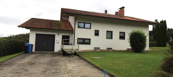 4 bedrooms House in Dingolfing-Landau, Germany No. 214260 4