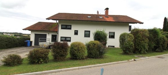 4 bedrooms House in Dingolfing-Landau, Germany No. 214260 3