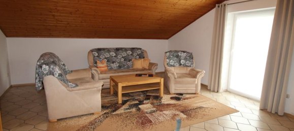 4 bedrooms House in Dingolfing-Landau, Germany No. 214260 12