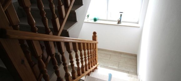 4 bedrooms House in Dingolfing-Landau, Germany No. 214260 11