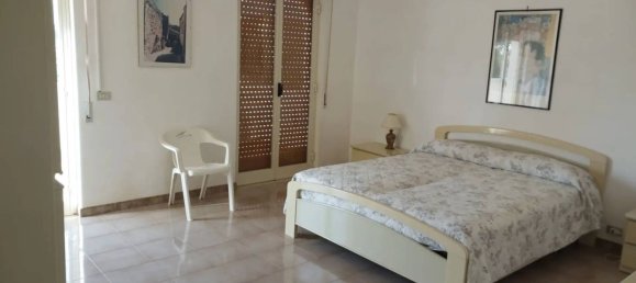 Villa de 3 dormitorios en Modica, Italy No. 355727 13