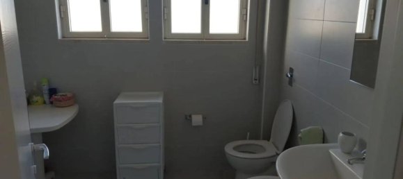 Villa de 3 dormitorios en Modica, Italy No. 355727 12