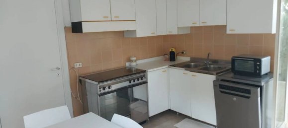 Villa de 3 dormitorios en Modica, Italy No. 355727 10