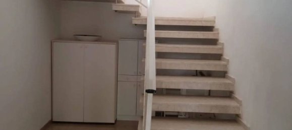 Villa de 3 dormitorios en Modica, Italy No. 355727 16