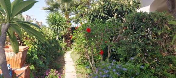 Villa de 3 dormitorios en Modica, Italy No. 355727 6