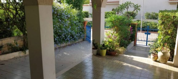 Villa de 3 dormitorios en Modica, Italy No. 355727 2