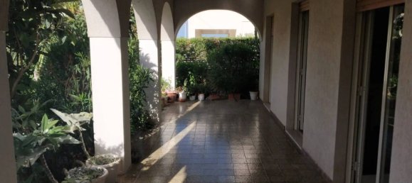 Villa de 3 dormitorios en Modica, Italy No. 355727 4