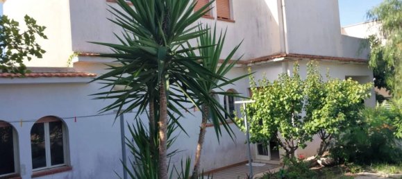 Villa de 3 dormitorios en Modica, Italy No. 355727 3