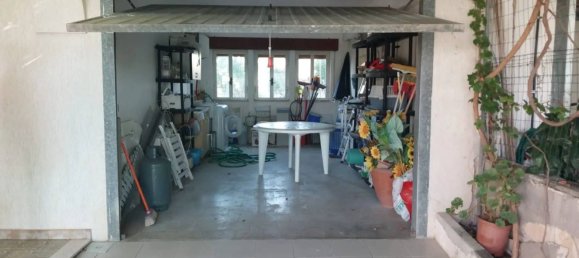 Villa de 3 dormitorios en Modica, Italy No. 355727 17