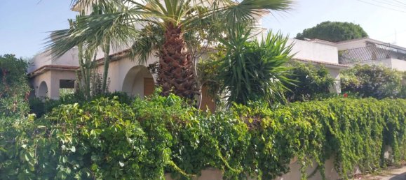 Villa de 3 dormitorios en Modica, Italy No. 355727 5