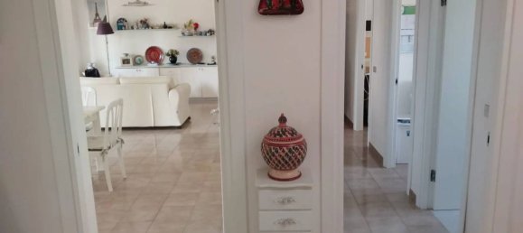 Villa de 3 dormitorios en Modica, Italy No. 355727 8