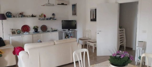 Villa de 3 dormitorios en Modica, Italy No. 355727 9