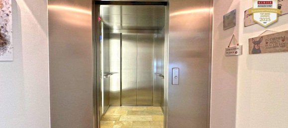 7 rooms House in Fels am Wagram, Austria No. 96626 18