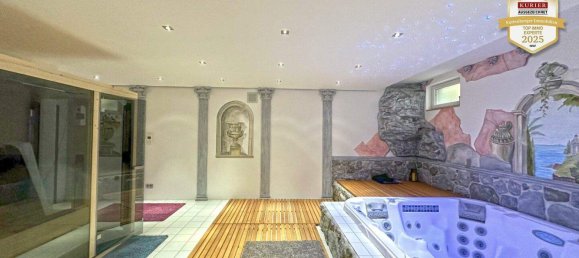 7 rooms House in Fels am Wagram, Austria No. 96626 26