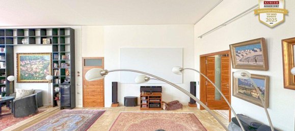 7 rooms House in Fels am Wagram, Austria No. 96626 23