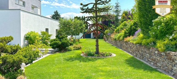 7 rooms House in Fels am Wagram, Austria No. 96626 6