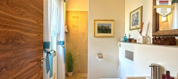 7 rooms House in Fels am Wagram, Austria No. 96626 16