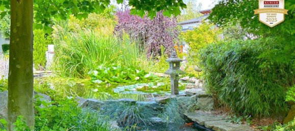 7 rooms House in Fels am Wagram, Austria No. 96626 8