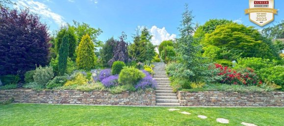 7 rooms House in Fels am Wagram, Austria No. 96626 5