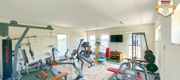 7 rooms House in Fels am Wagram, Austria No. 96626 21